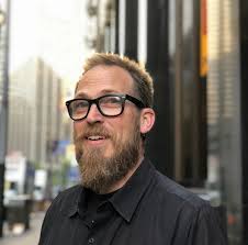 View the daily youtube analytics of the critical drinker and track progress charts, view future predictions, related channels, and track realtime live sub counts. The Critical Drinker Tv Series 2012 Imdb