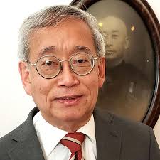 West Coast Water Justice