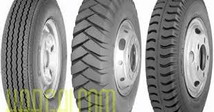 Namun yang akan kami bahas kali ini adalah harga ban bridgestone untuk mobil pribadi. Daftar Harga Ban Truk Luar Dalam Semua Merk Terbaru Agustus September Oktober November Desember 2016