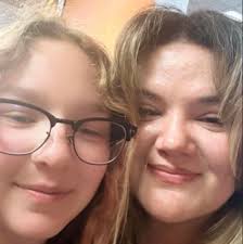 California modular home companies with good reviews