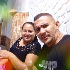 Photos by Joanny Rodriguez (@elcocadadelllano) · May 21, 2024