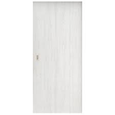 Dedeman Usa De Interior Culisanta Eco Euro Doors Doina Plina Alb Cu Fibra 85 X 206 Cm Maner Ingropat Dedicat Planurilor Tale