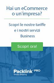 Image result for corrieri italiani