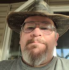 How to keep track of employee time and billing for service trucks?