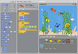 How to create a form backup and restore sql server 2000 through visual basic 6.0 3 ; Visual Programming Language An Overview Sciencedirect Topics