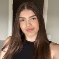 400+ profiler som matchar ”Emson”