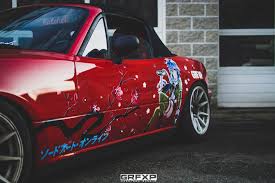 We did not find results for: Customized Livery Grafixpressions