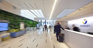 For any issue or question please contact your support by clicking here. Sanofi Replaces Its Enterprise Sap Security With The Securitybridge Platform Press Coverage