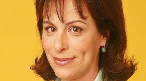 Malcolm in the middle жанр: Whatever Happened To The Mom From Malcolm In The Middle