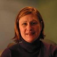 Amy Dyer Email & Phone Number