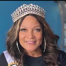 Selena Guidry Heckard