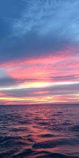 Sunsets Sunset Wallpaper Beautiful Wallpapers Beach Wallpaper