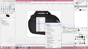 Xray tutorial using gimp on wn network delivers the latest videos and editable pages for news & events, including entertainment, music, sports, science and more, sign up and share your playlists. How To Create X Ray Effects In Gimp