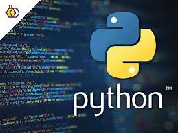 Python Programming