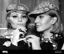 Steptoe Black and White Stock Photos & Images