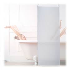 Maybe you would like to learn more about one of these? Store De Douche A Prix Mini