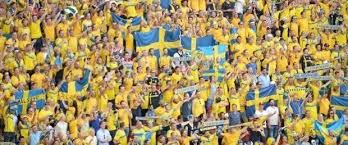 Mardrömsmotståndarna i de olika seedningsgrupperna var på förhand tyskland och. Fotbolls Em 2016 Biljetter Allt Du Behover Veta Har