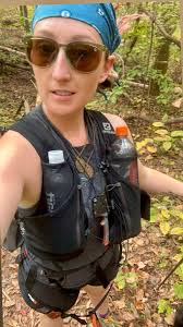 Was perfect weather today