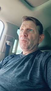 Travis Gumm's Instagram, Twitter & Facebook