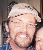 Robert Trimble Obituary (2008)