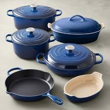 Get the best deal for le creuset cooking spoons from the largest online selection at ebay.com. Le Creuset Mixed Material 10 Piece Cookware Set Cookware Set Le Creuset Creuset