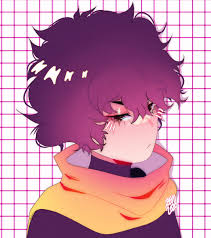Mineta turned his head from the conversation he was having with shoji and to your utter surprise he ate the offered portion of food from your chopsticks chewing it thoughtfully. Bakutiddies Pa Twitter Pls Accept My Soft Mineta Bnha Mha Bokunoheroacademia Myheroacademia Bnhafanart Mhafanart Myheroacadamia Anime Manga Animeart Mangaart Otaku Weeb Digital Media Trending Mineta Minetaminoru Fanart