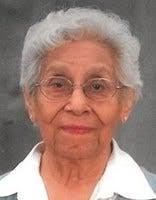 Esther P. Razo Obituary