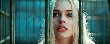 9 Riddler and Harley Quinn ideas