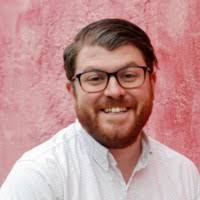 Ethan Stephens Email & Phone Number