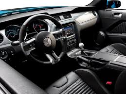 2014 ford mustang shelby gt500 unveiled cars reviews ford mustang shelby gt500 ford mustang shelby 2014 ford mustang 2014 ford mustang shelby gt500 unveiled