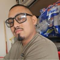 Terry Scholes Email & Phone Number