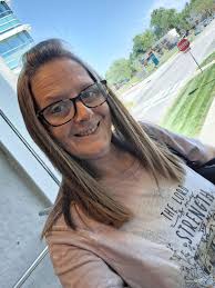 Shannon Sayers sharing 🫐💜Pheonix💜🫐 as part of the Fentanyl Awareness  Series