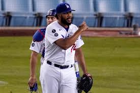 This friday i'll be releasing a live session of i dream for umusic nl ! Leading Off Nl West Showdown In Sd Cubs Skipper Suspended