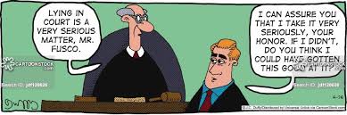 Litigant sent to jail for baseless accusation to Government Counsel by  Delhi HC | 5th Voice News