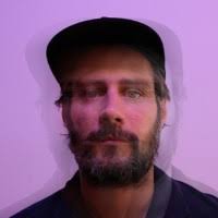 80+ "Harkins" profiles