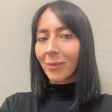 Therapists: Christina Young