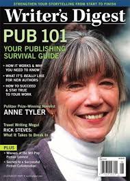 Pin On Magazine Madness