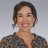 Luna Velez P.Eng, PMP