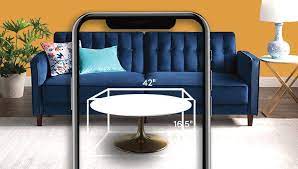 Join the wayfair loyalty program to save even more. Download The Wayfair Ca App Today Wayfair Ca
