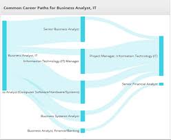 Business Analysis Training Business Analyst Jobs Ba Training
