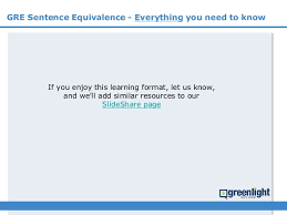 Gre Sentence Equivalence Lessons And Practice Examples of 'contiguous' in a sentence.