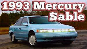 Image result for Polar White 1993 Mercury