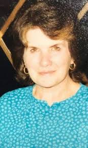 Patrick "Pat" Bohn Obituary January 22, 2022