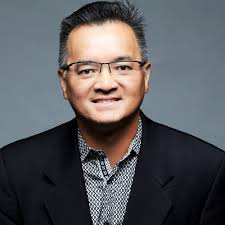 TOP 10 BEST Wisdom Teeth Removal near Rowland Heights, CA