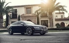 Audi A7 Wallpaper Parking Audi A7 Wallpapers Audi Hd Wallpapers Maserati Suv Audi A7 Audi