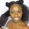 It's arguably one of the most versatile heat styling tools if you have natural hair, you want a dryer that's going to dry your hair quickly with the least amount of heat. 1