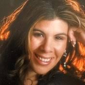 Navarrete Family Obituaries