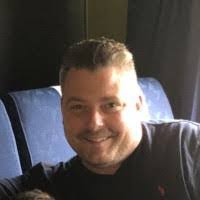 Nicholas Lepper's Instagram, Twitter & Facebook