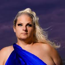 Wendy Michelle (@wendy.walker.2021) • Facebook