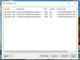 Download windows 7 latest version 2021 Unlocker Download Chip